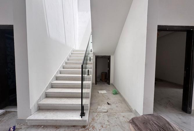 15472886 - صورة العقار 3