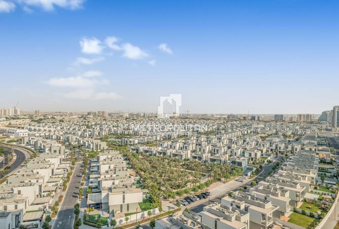 15321218 - Property Main Image