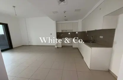 Apartment - 2 Bedrooms - 2 Bathrooms for rent in SAFI 2A - Safi 2 - Safi - Town Square - Dubai