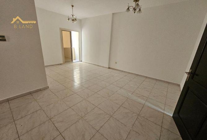 15331769 - Property Image 3