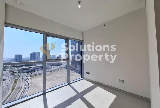15809231 - Property Image 3