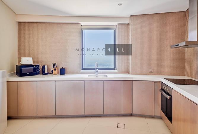 15844280 - صورة العقار 3