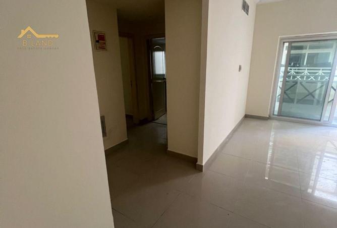 15655428 - Property Main Image