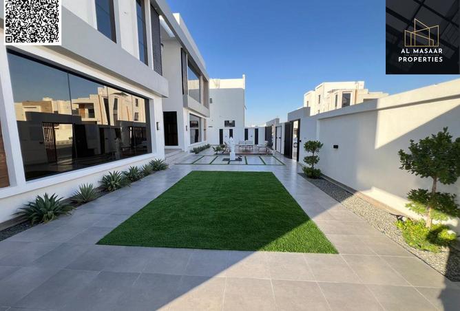 15718010 - Property Image 3