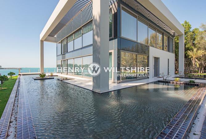 16082988 - صورة العقار 2