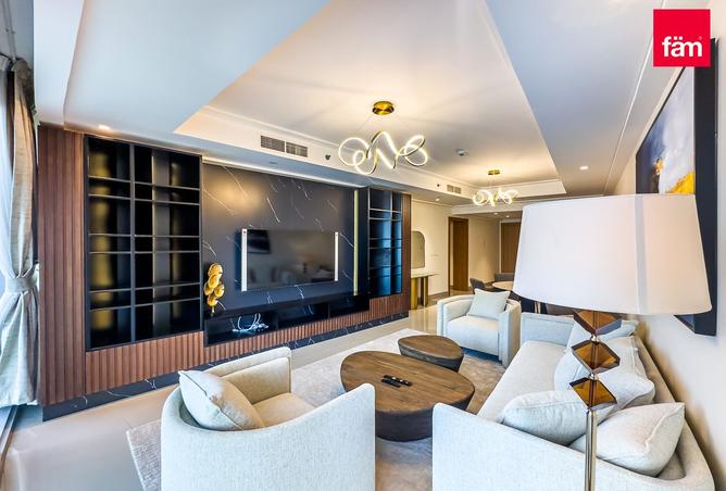 15800403 - Property Image 3