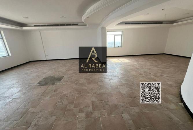 15473834 - الصورة الرئيسية للعقار