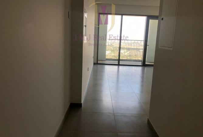15217567 - صورة العقار 2