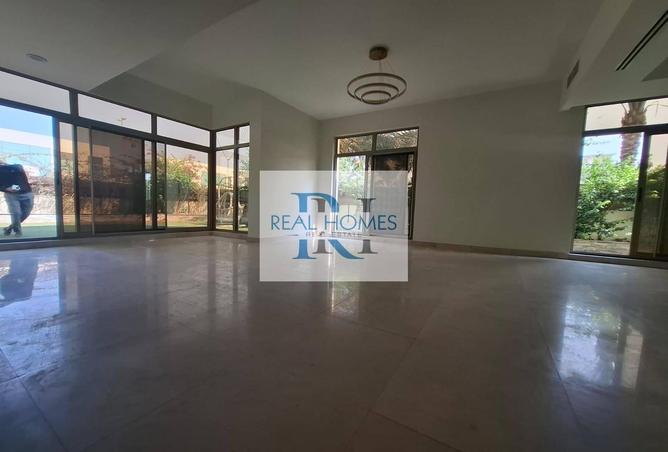 15640810 - Property Main Image