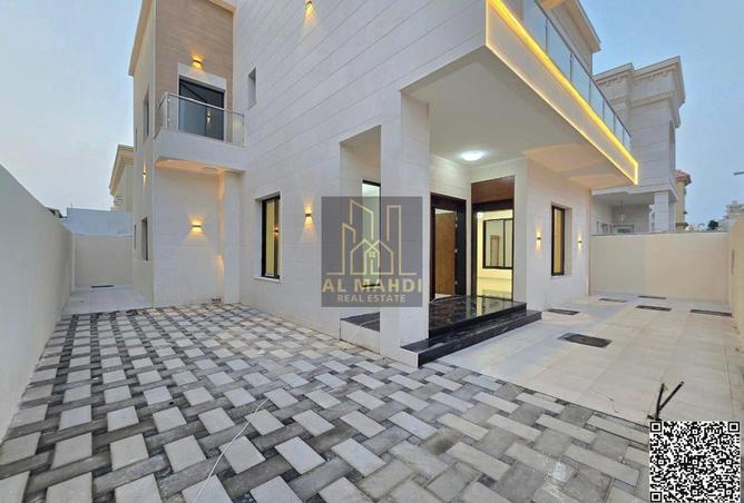 15245692 - Property Image 3