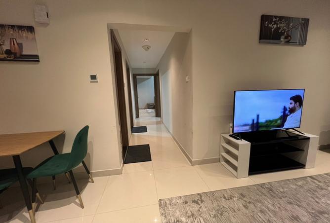 15247544 - Property Image 2