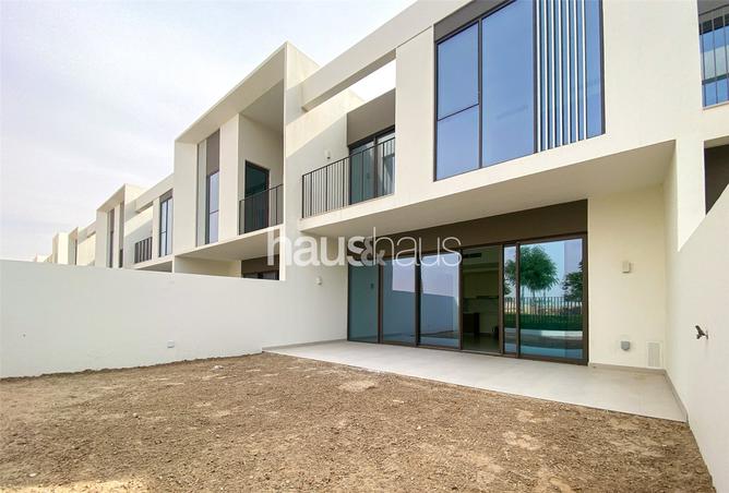14506740 - Property Main Image