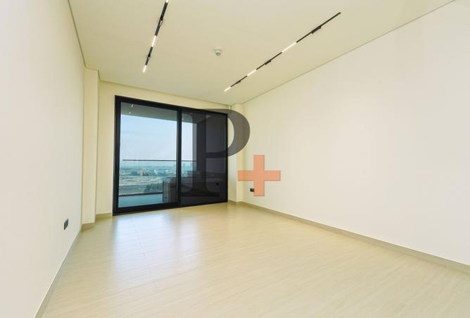 15561194 - Property Image 3