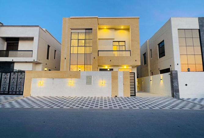 15939128 - الصورة الرئيسية للعقار