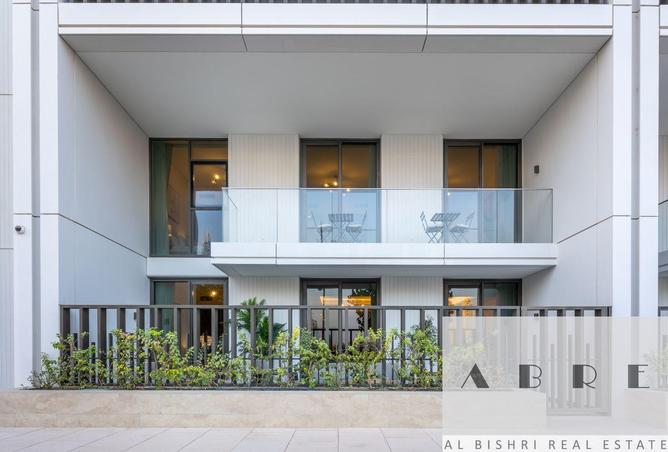 15768470 - صورة العقار 2