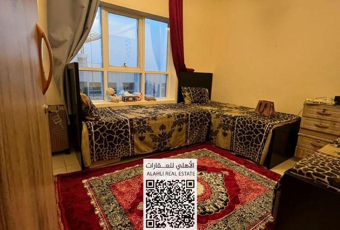 15472334 - Property Main Image