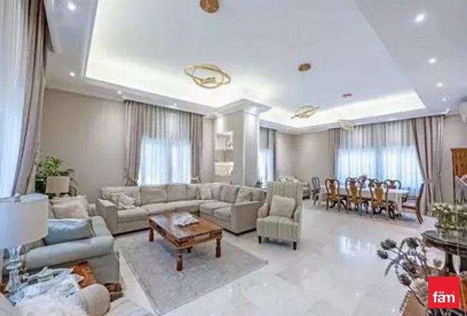 15406839 - Property Image 2