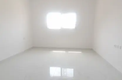 Apartment - 1 Bedroom - 2 Bathrooms for rent in Muwaileh Commercial - Sharjah