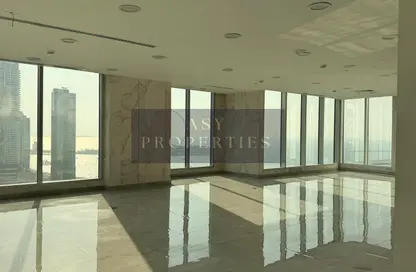 Full Floor - Studio - 3 Bathrooms for rent in Al Habtoor Business Tower - Dubai Marina - Dubai Full Floor - Studio - 3 Bathrooms for rent in Al Habtoor Business Tower - Dubai Marina - Dubai