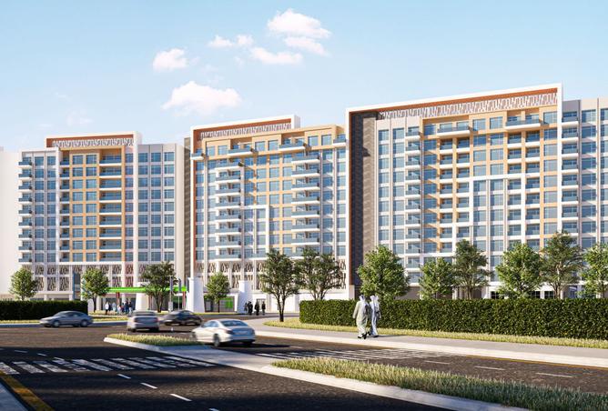 15941021 - صورة العقار 2