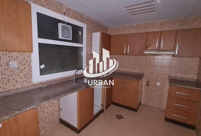 15368967 - Property Image 3