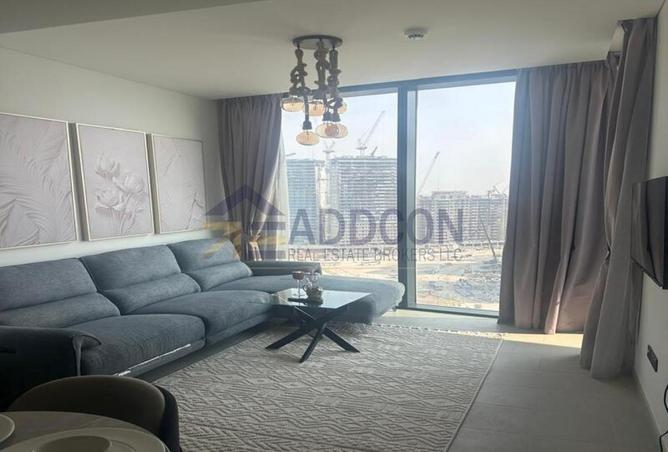 15515138 - صورة العقار 3