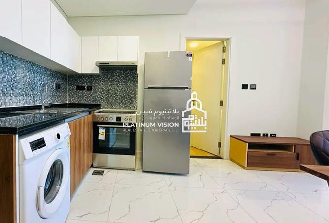 15327795 - Property Image 2