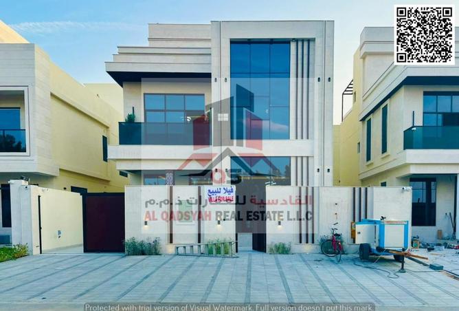 15717818 - Property Main Image