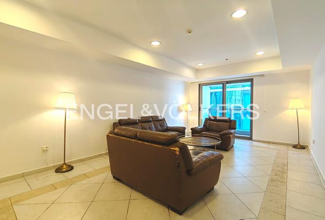 16083360 - Property Image 3