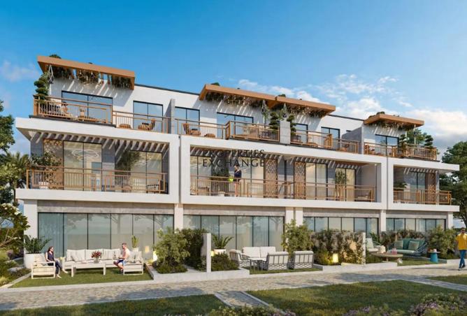 15846702 - Property Image 2