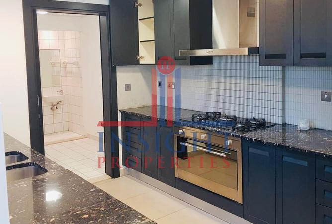 15270961 - Property Image 3