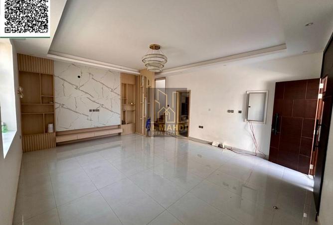 15499858 - صورة العقار 3