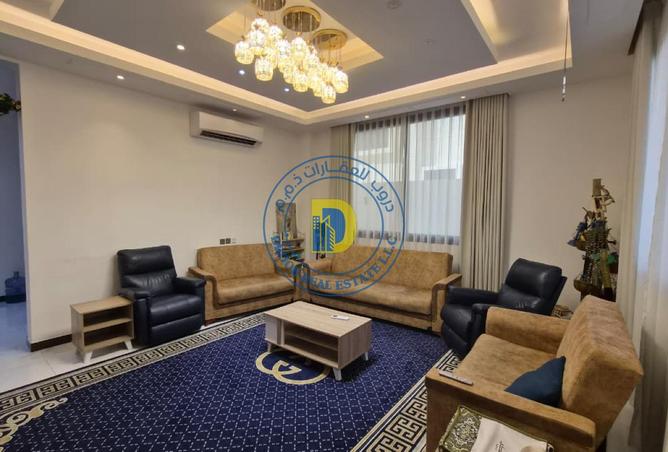 15741608 - Property Image 3