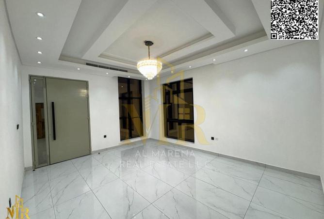 15526314 - صورة العقار 3