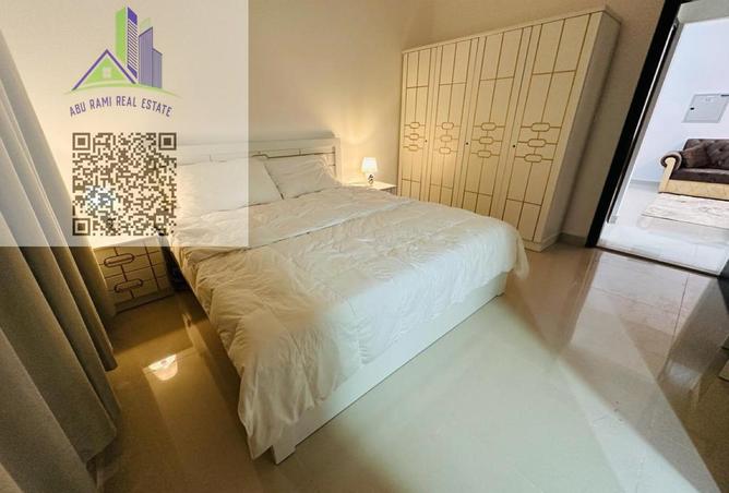 15216209 - Property Image 2