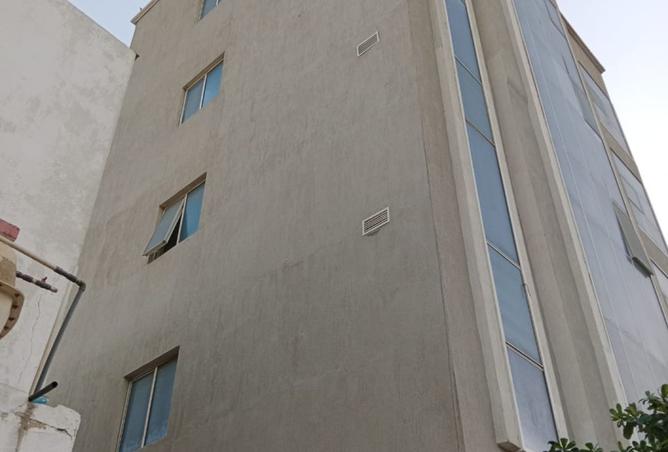 15500772 - صورة العقار 3