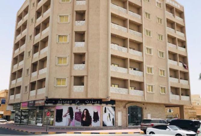 15273566 - Property Main Image