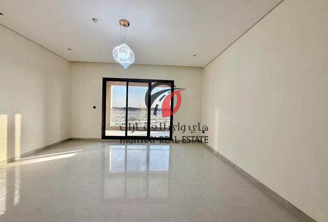 16007759 - صورة العقار 2