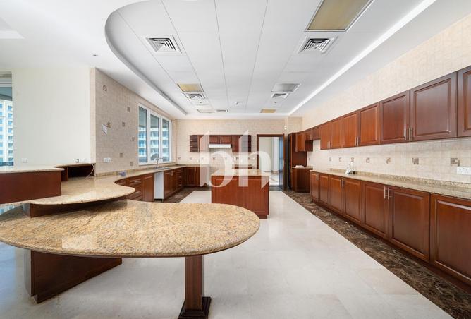 15661400 - صورة العقار 2