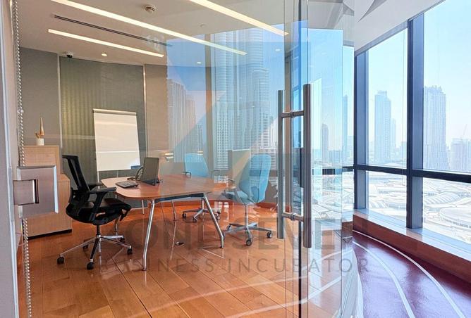 14607955 - Property Main Image