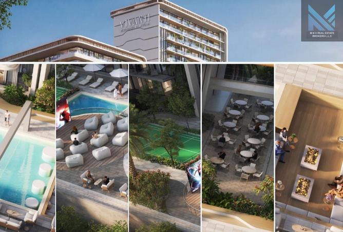 15748799 - صورة العقار 3