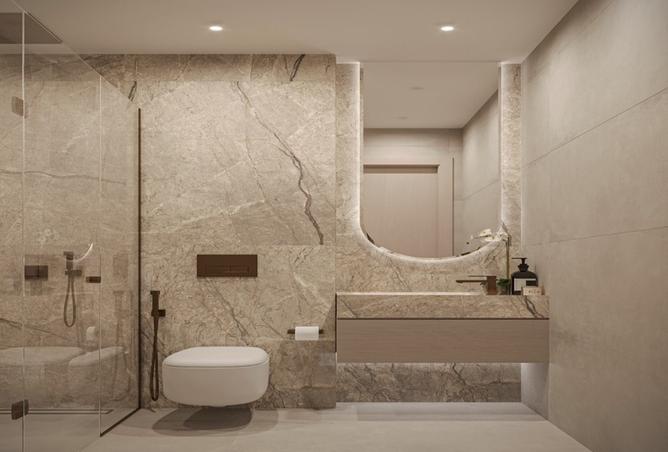 15740751 - صورة العقار 3