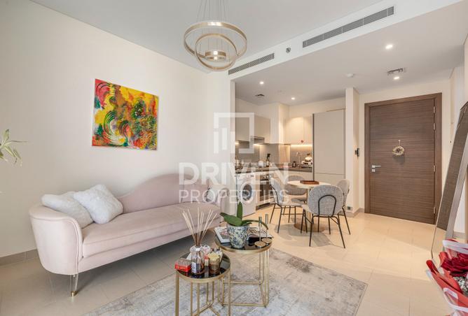 15580211 - Property Image 2