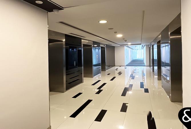 15562667 - صورة العقار 2