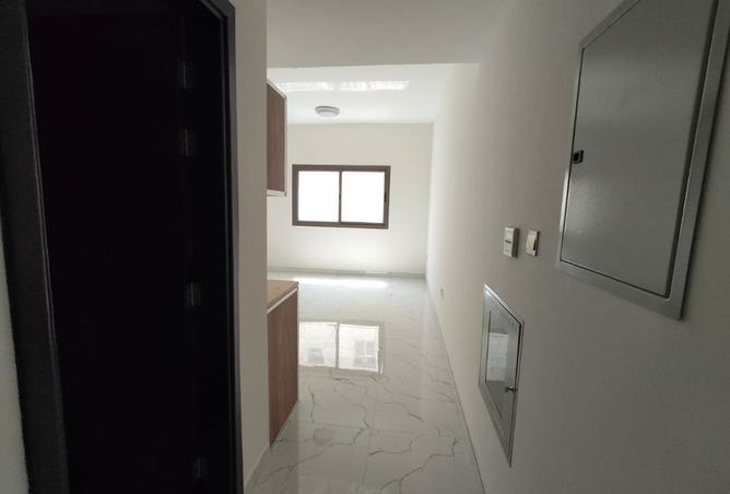 16039416 - صورة العقار 2