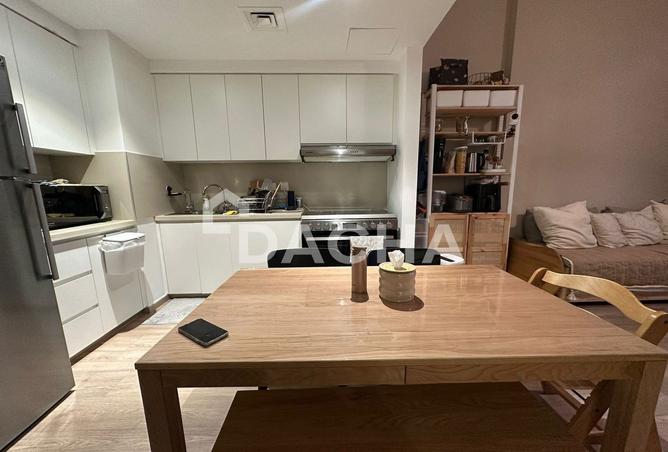 15788409 - صورة العقار 3