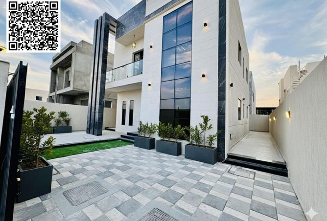 15855239 - Property Main Image