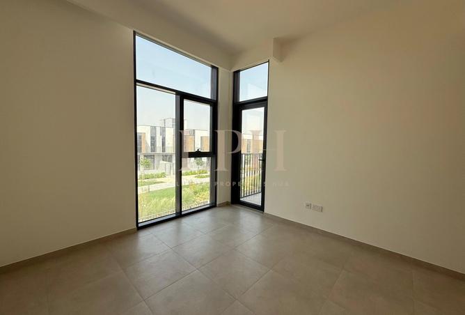 15679138 - صورة العقار 2