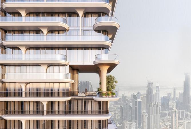 15684615 - صورة العقار 2