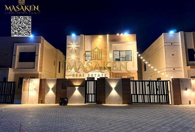 15591116 - Property Main Image